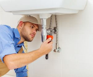 About Water Heater Repair LLC Independence, KS